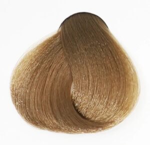 Color Genus 8 0 100ml