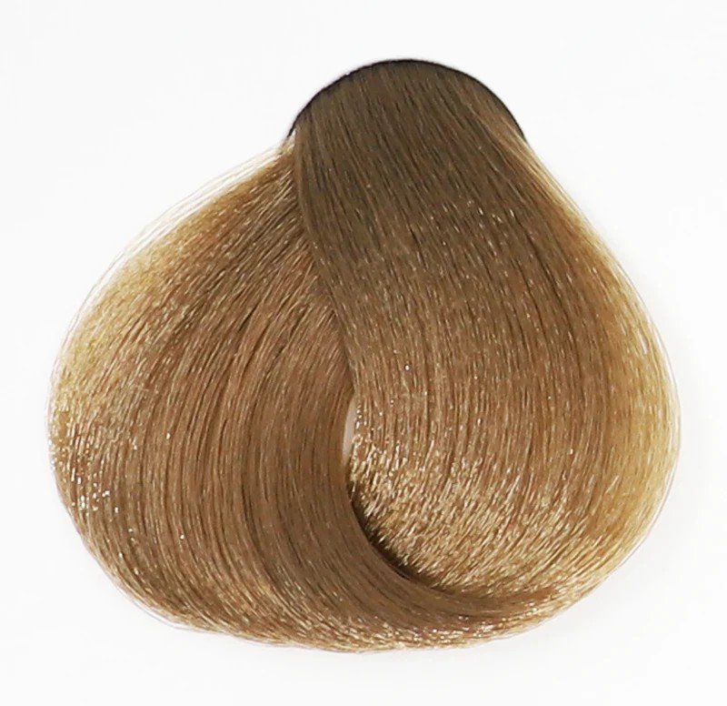 Color Genus 8 0 100ml