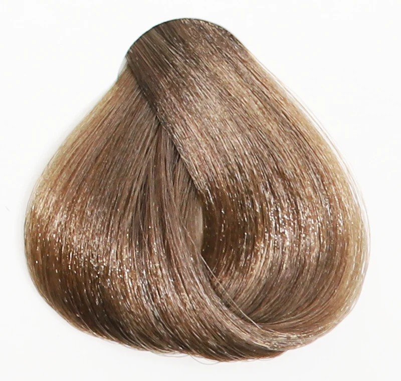 Color Genus 8 00 100ml