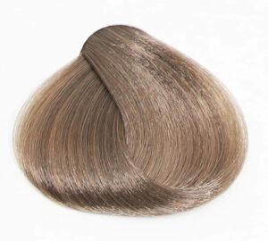 Color Genus 8 01 100ml