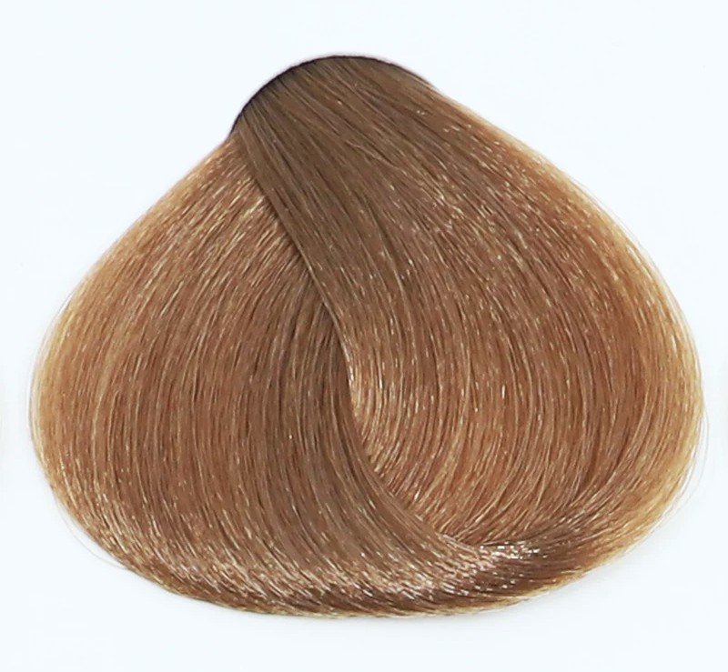 Color Genus 8 13 100ml