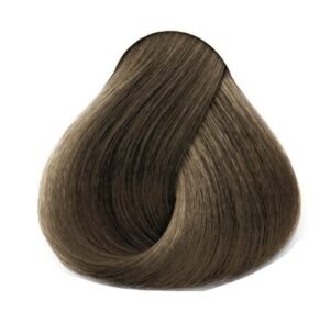 Color Genus 8 21 100ml