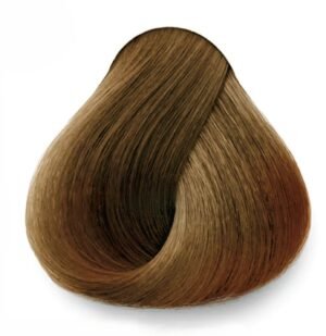 Color Genus 8 3 100ml