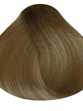 Color Genus 8 32 100ml