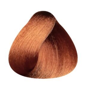 Color Genus 8 43 100ml