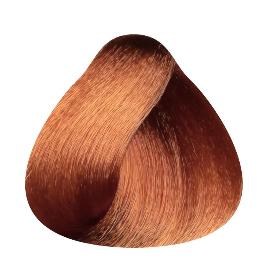 Color Genus 8 43 100ml