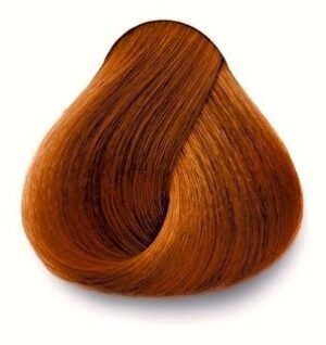 Color Genus 8 44 100ml