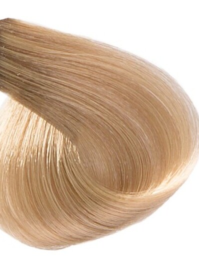 Color Genus 9 0 100ml