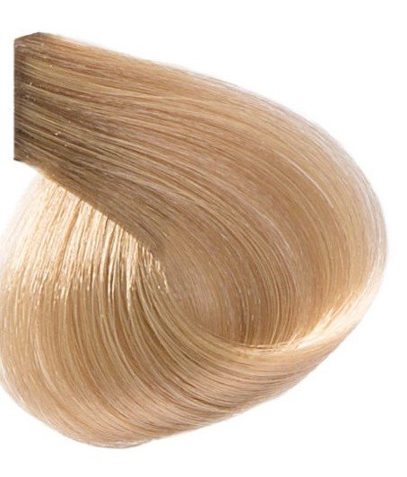 Color Genus 9 0 100ml