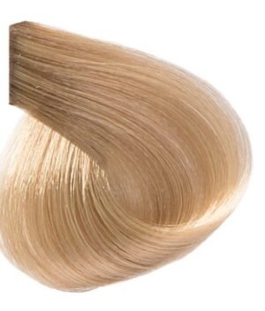 Color Genus 9 00 100ml