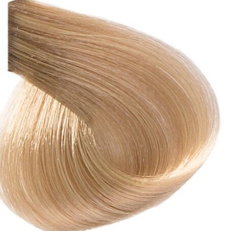 Color Genus 9 00 100ml