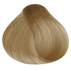 Color Genus 9 003 100ml