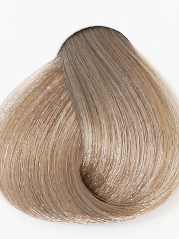 Color Genus 9 01 100ml
