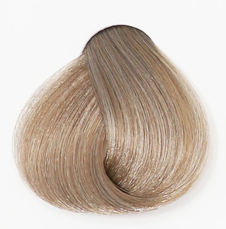 Color Genus 9 01 100ml