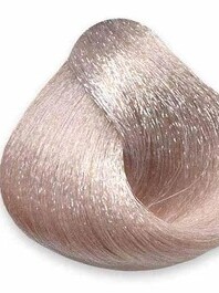 Color Genus 9 02 100ml