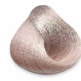 Color Genus 9 02 100ml