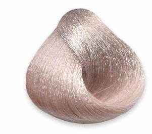 Color Genus 9 02 100ml