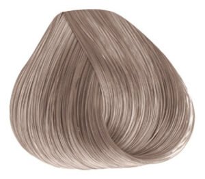 Color Genus 9 11 100ml