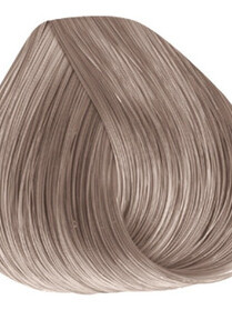 Color Genus 9 11 100ml