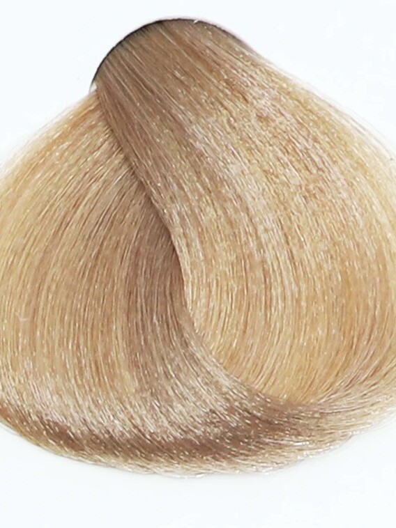 Color Genus 9 13 100ml