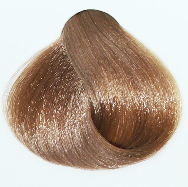 Color Genus 9 14 100ml