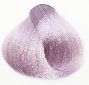 Color Genus 9 2 100ml