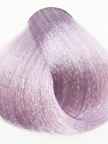 Color Genus 9 2 100ml
