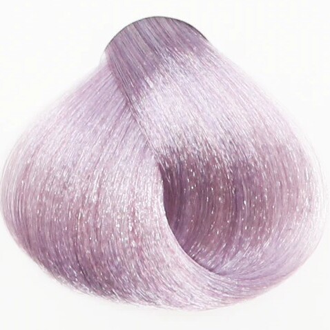 Color Genus 9 2 100ml