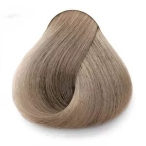 Color Genus 9 21 100ml