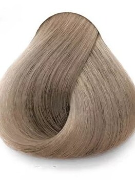 Color Genus 9 21 100ml