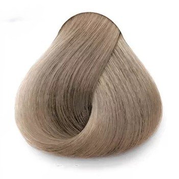 Color Genus 9 21 100ml