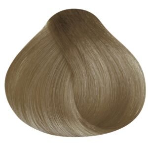 Color Genus 9 32 100ml