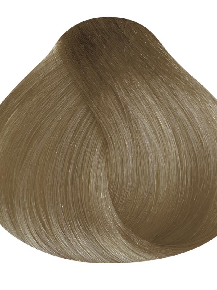 Color Genus 9 32 100ml