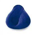 Color Genus Blue 100ml