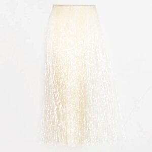 Color Genus Neutro 100ml