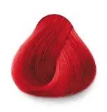 Color Genus Rosso 100ml