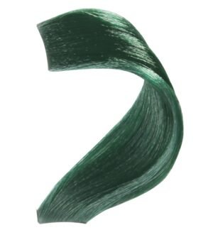 Color Genus Verde 100ml