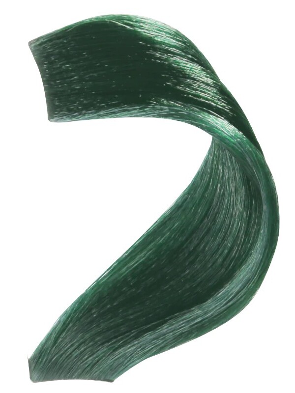Color Genus Verde 100ml