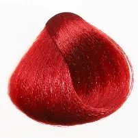 Color Genus r 66 100ml