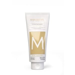 MACADAMIA HYDRATING MASK 300ML