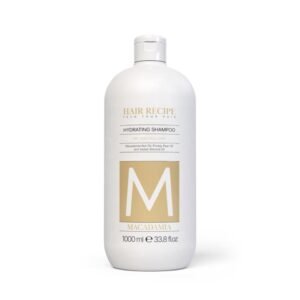 MACADAMIA HYDRATING SHAMPOO 1000ML