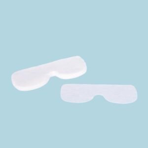 MÁSCARA DESECHABLE PARA LOS OJOS