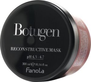 MASCARILLA BOTOLIFE PH 4 5 BOTUGEN FANOLA 300ML 