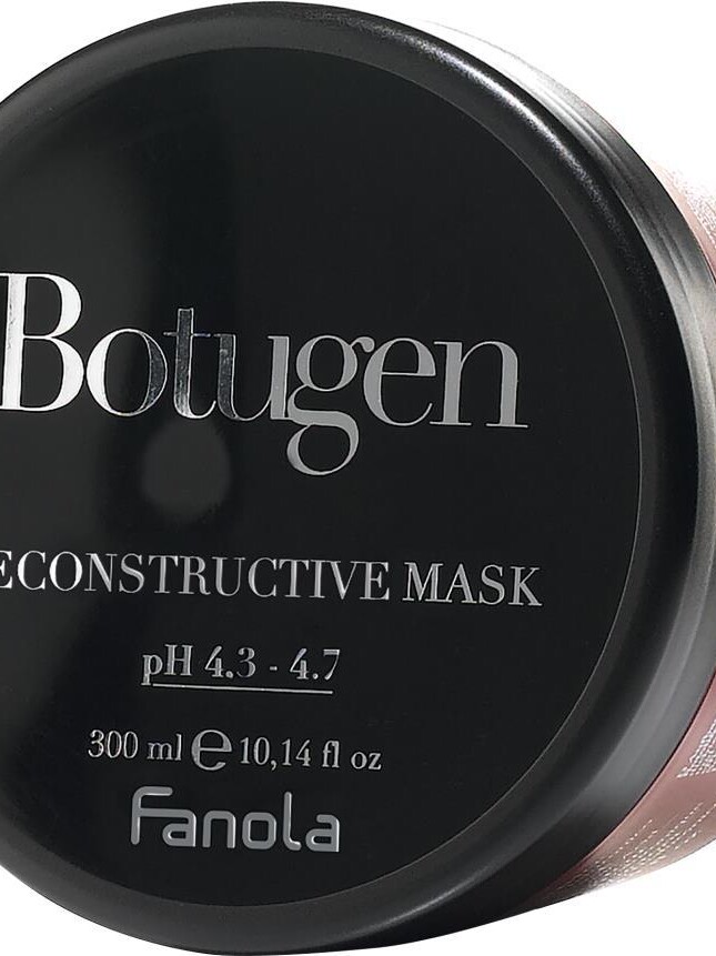 MASCARILLA BOTOLIFE PH 4 5 BOTUGEN FANOLA 300ML 