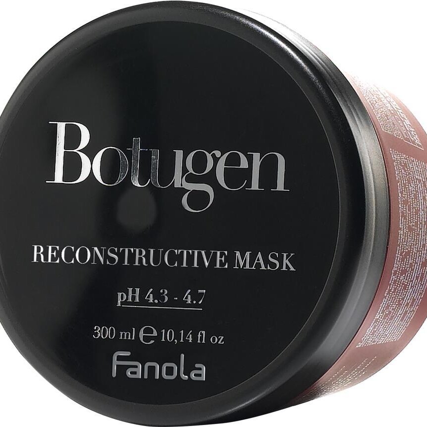MASCARILLA BOTOLIFE PH 4 5 BOTUGEN FANOLA 300ML 