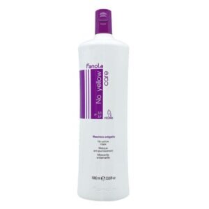 MASCARILLA NO YELLOW 1000ML