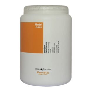 MASCARILLA REESTRUCTURANTE 1500ML