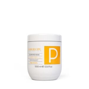PROTEIN NOURISHING MASK 1000ML