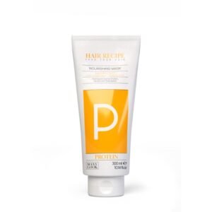 PROTEIN NOURISHING MASK 300ML