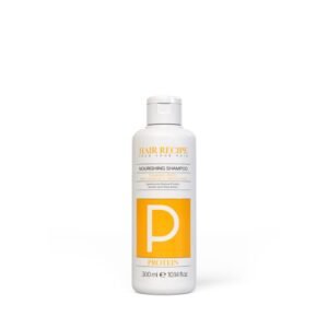 PROTEIN NOURISHING SHAMPOO 300 ML